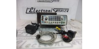 Leader LCG-397 générateur de signal vidéo NTSC